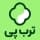 torob-pay-icon