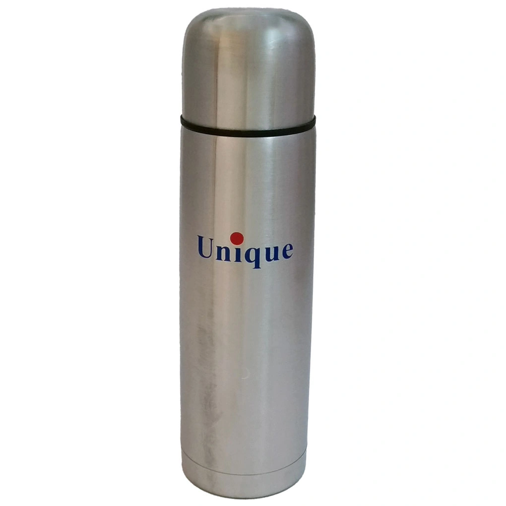 فلاسک یونیک 500 گرم