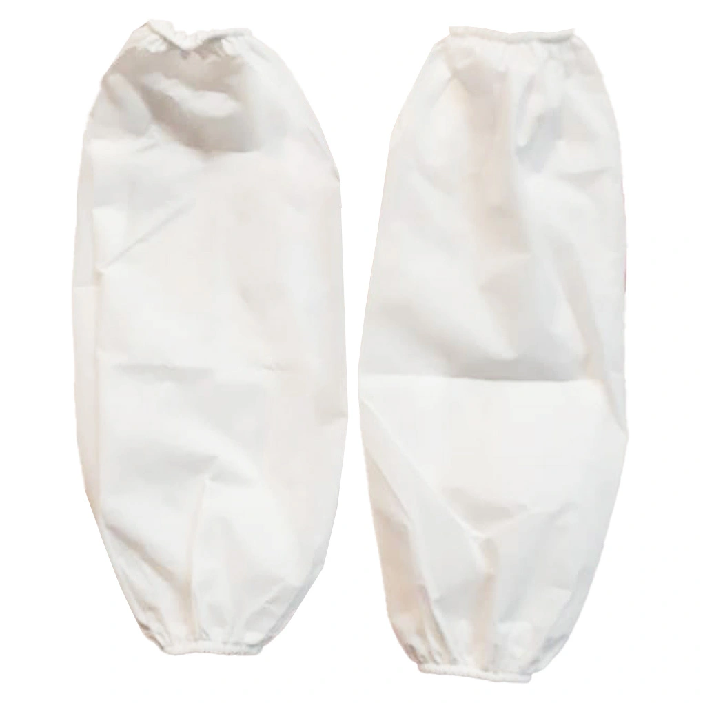 آستین بهداشتی یک بار مصرف