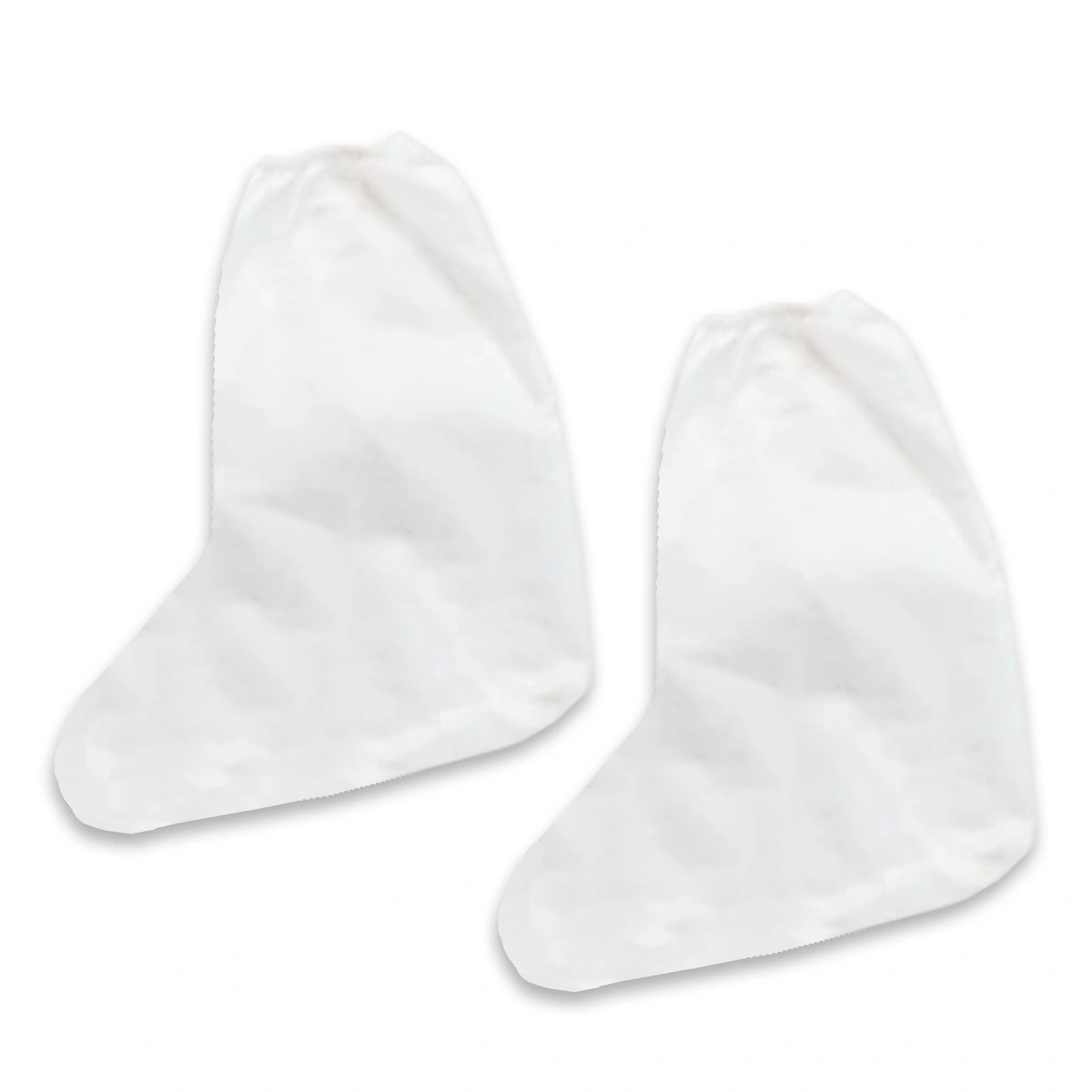 پاپوش یک بارمصرف بهداشتی