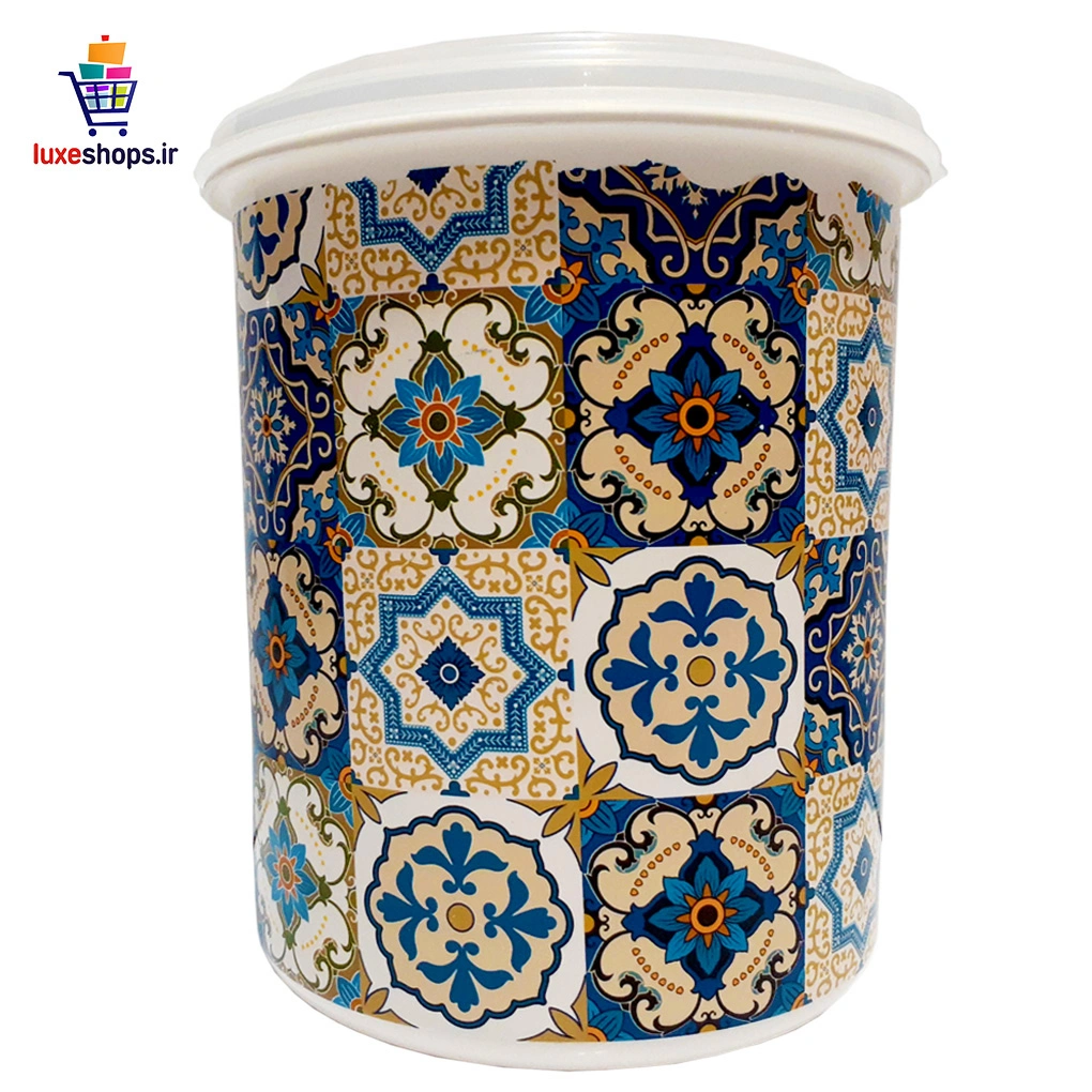 پاسماوری سه عددی