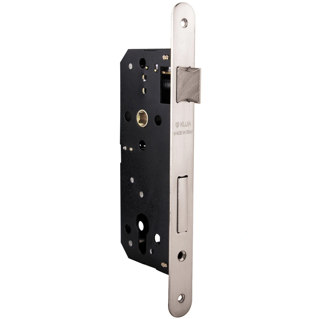 قفل سرویسی کلون