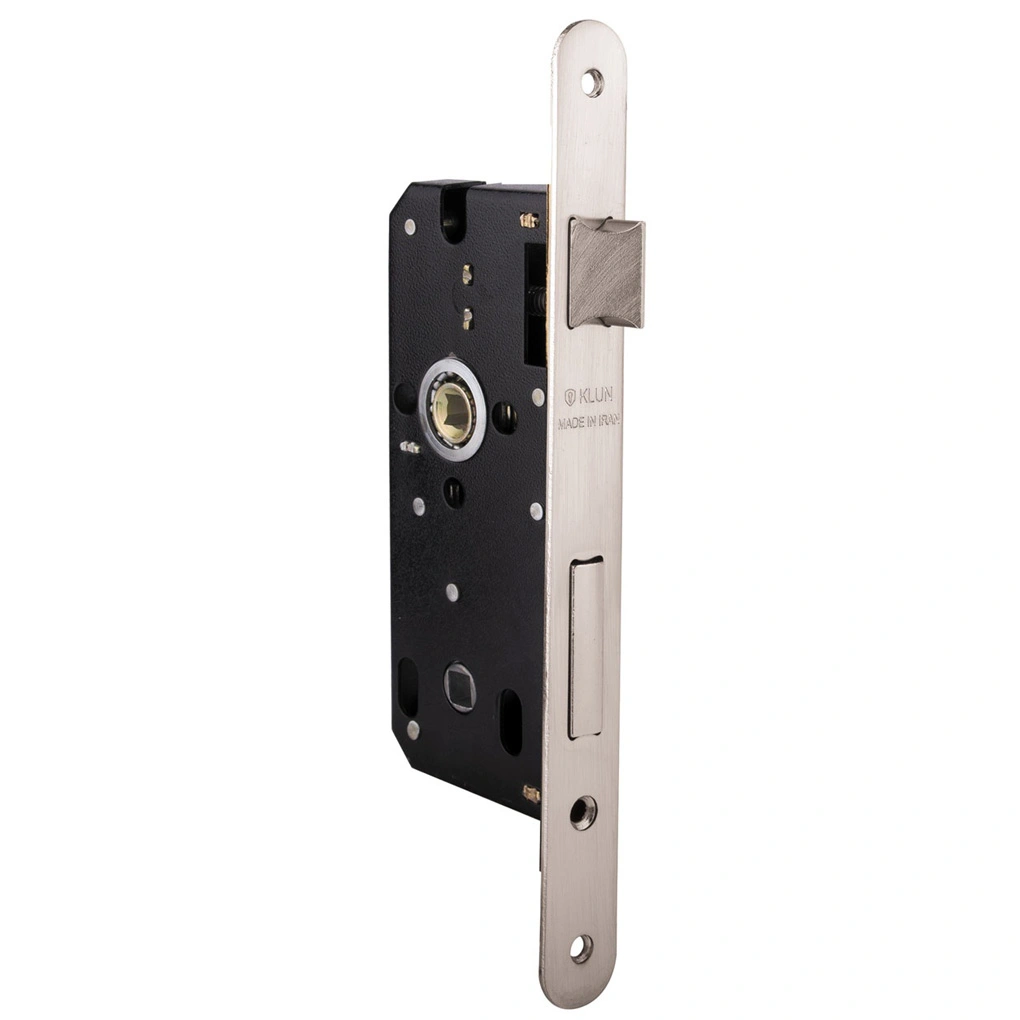 قفل سرویسی کلون