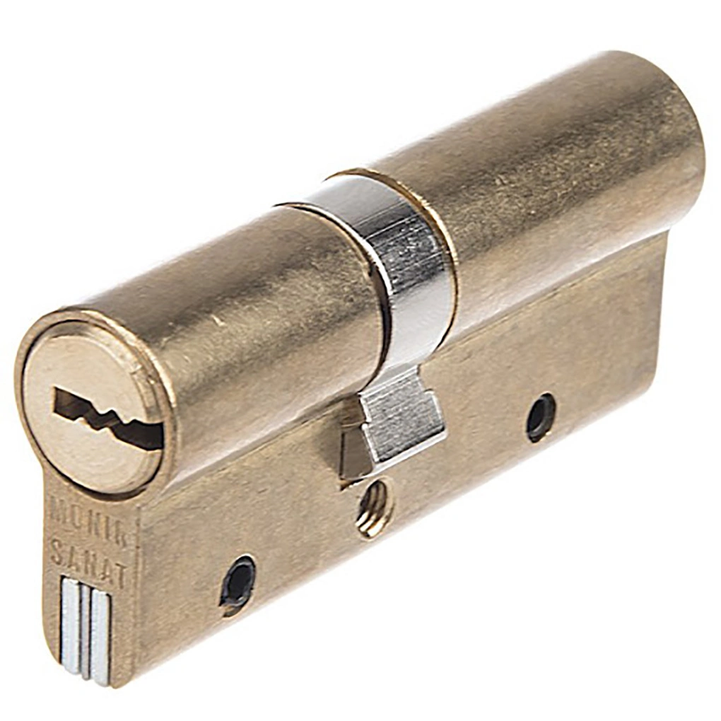 سیلندر منیر مدل کلید کامپیوتری