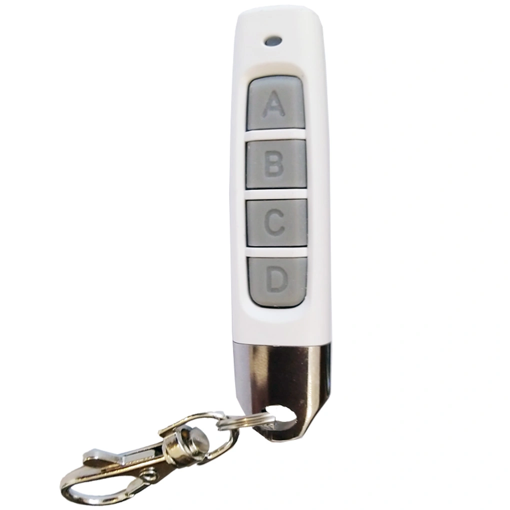 ریموت کنترل بلوتوثی