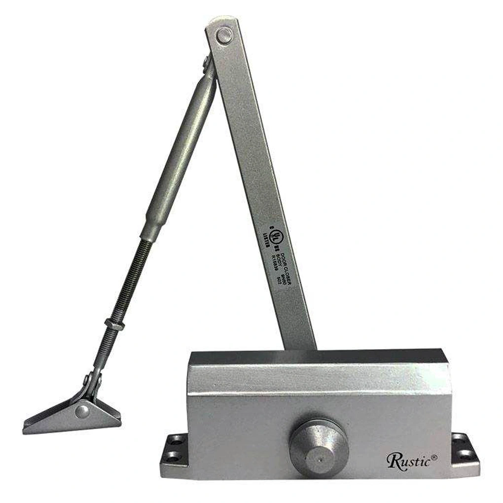 آرام بند روستیک