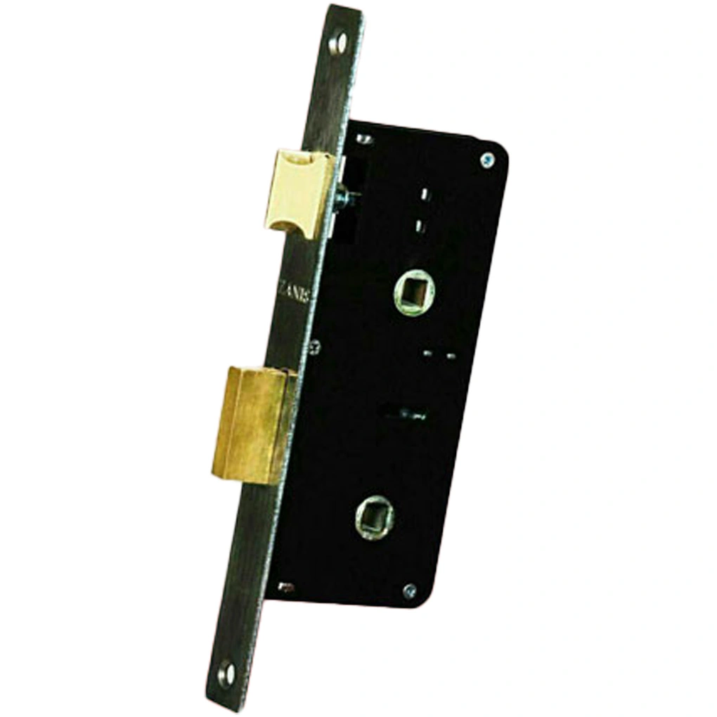 قفل سرویسی زانیس