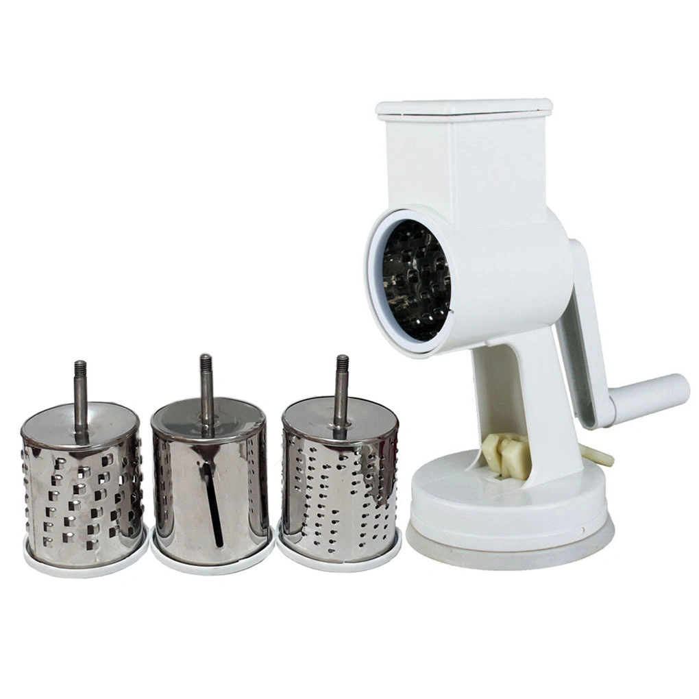 رنده رومیزی تکتا