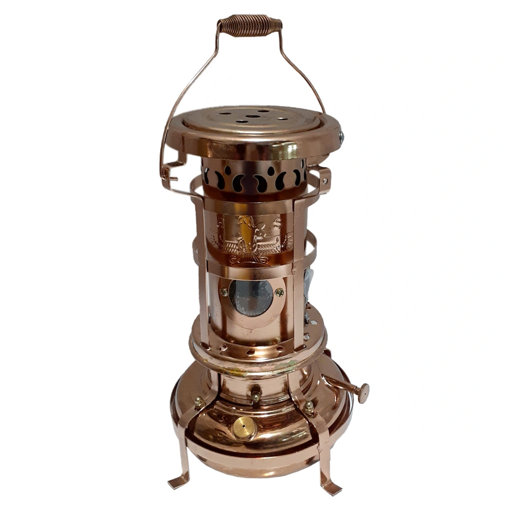 والور رنگ مسی