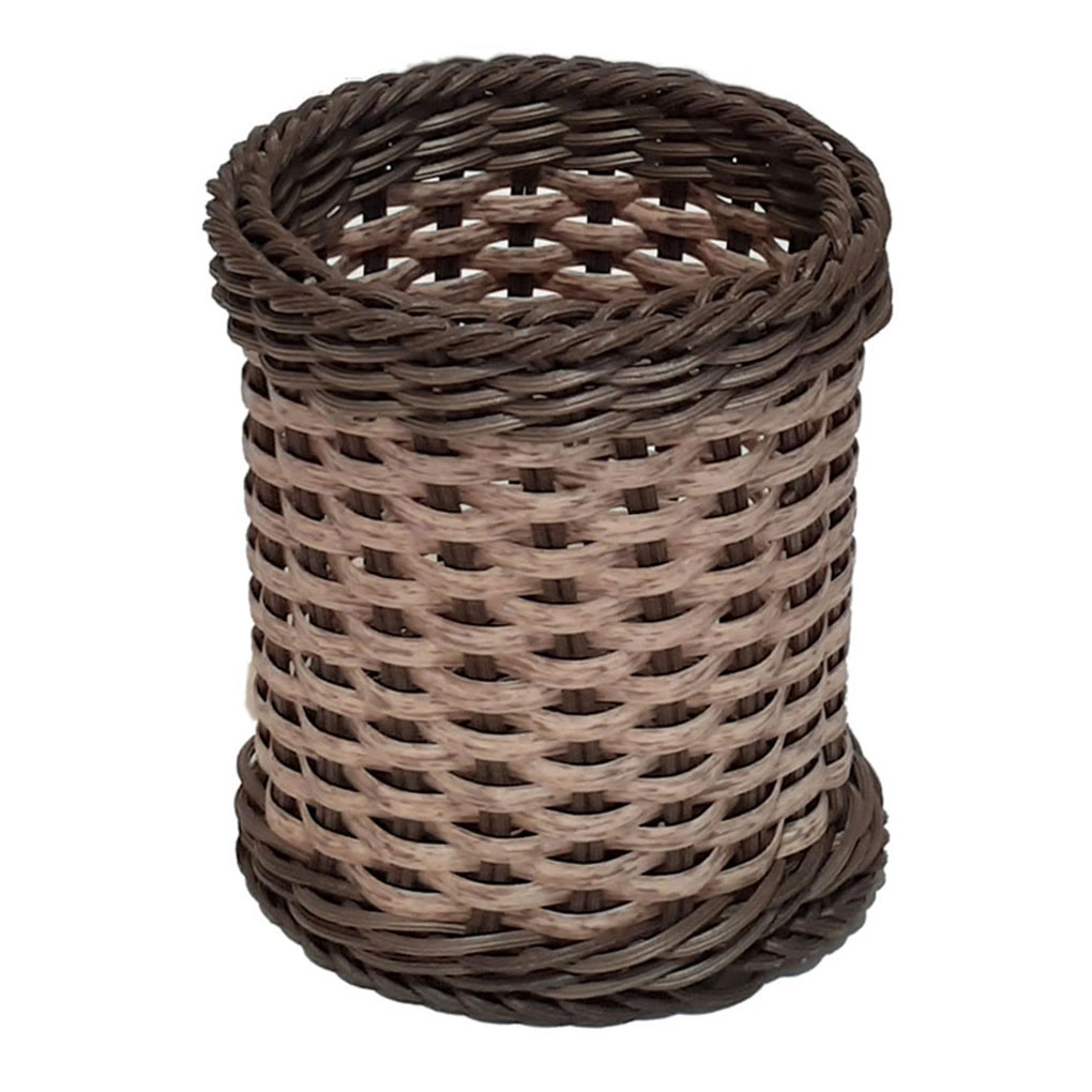 جا قاشقی حصیری