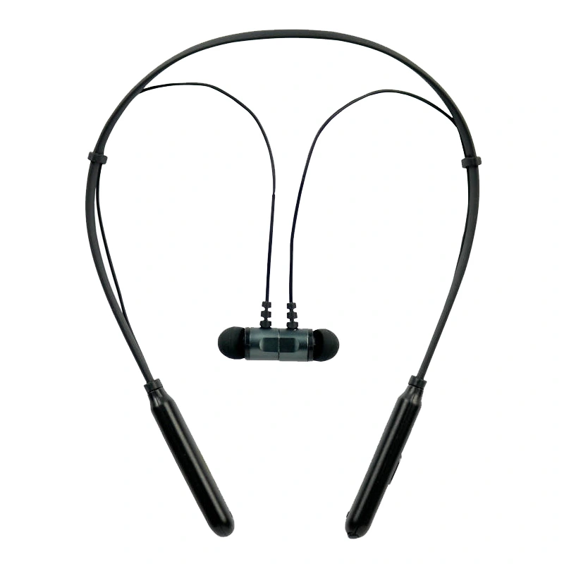 هدفون بی سیم تسکو TH-5382