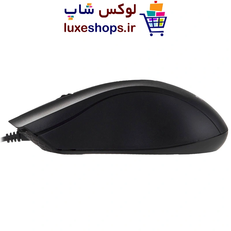 ماوس تسکو TM-264N