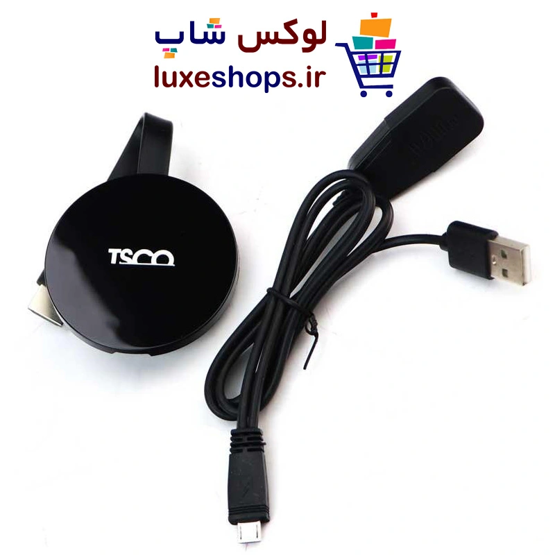 دانگل HDMI تسکو مدل T-Cast 6000