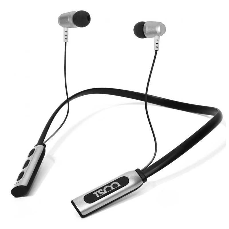 هدفون بی سیم تسکو TH-5337