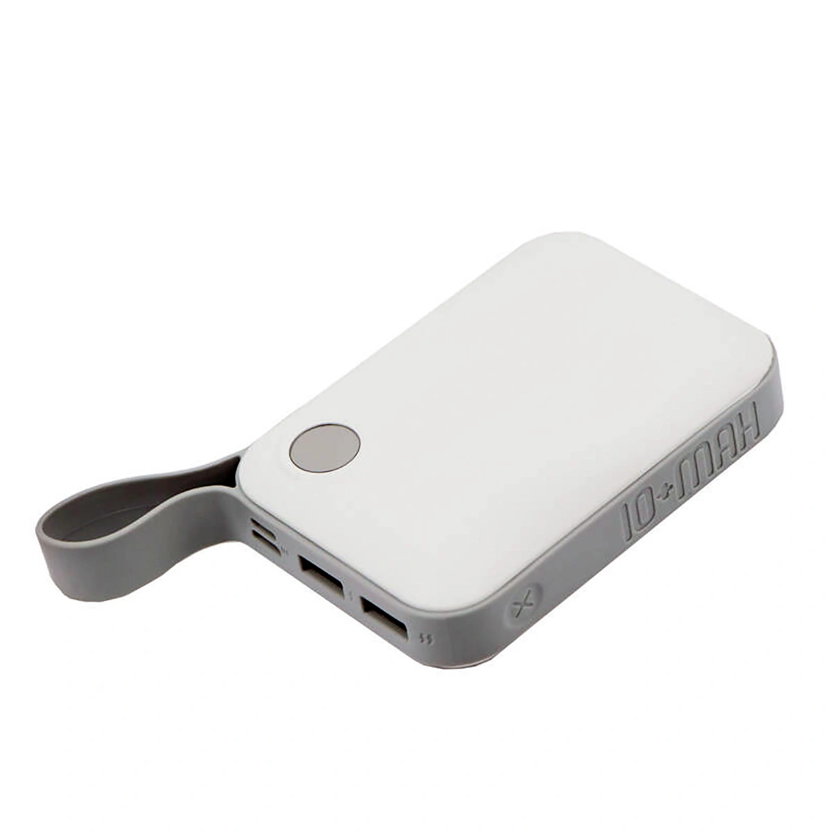 پاور بانک تسکو مدل TP817L