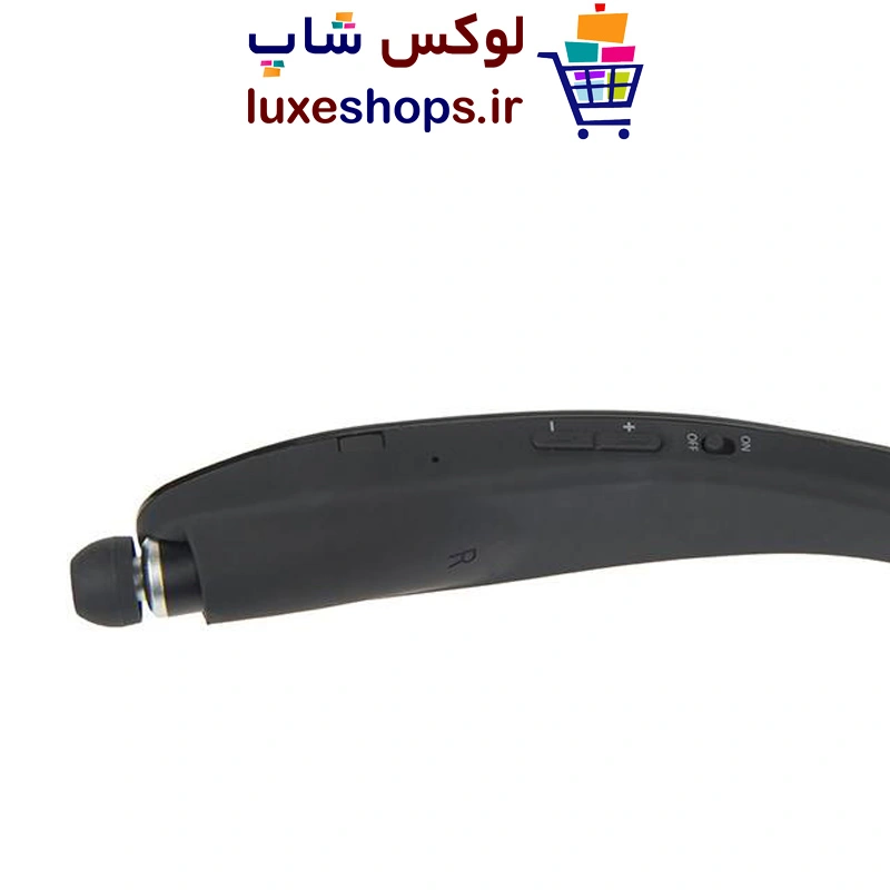 هدفون تسکو مدل TH 5332