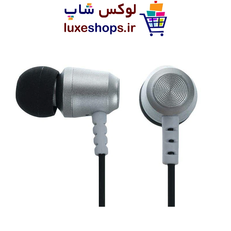 هدفون بی سیم تسکو TH-5337