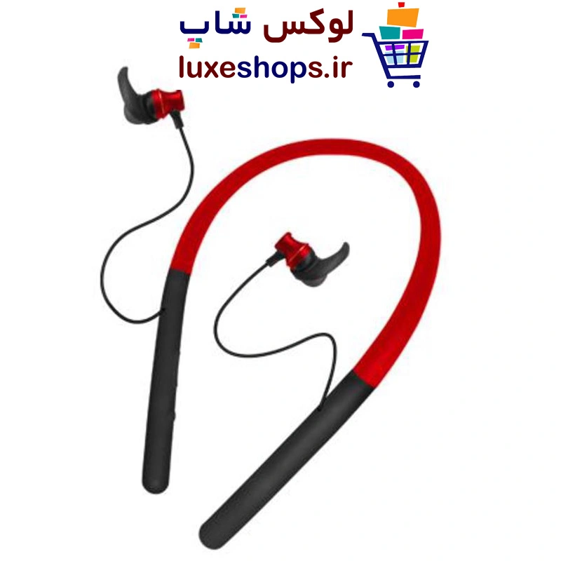 هدفون بی سیم تسکو TH-5381