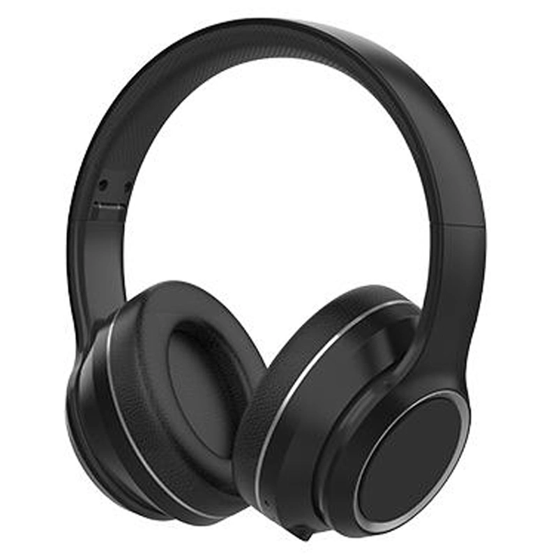 هدفون و هدست تسکو مدل TH-5376