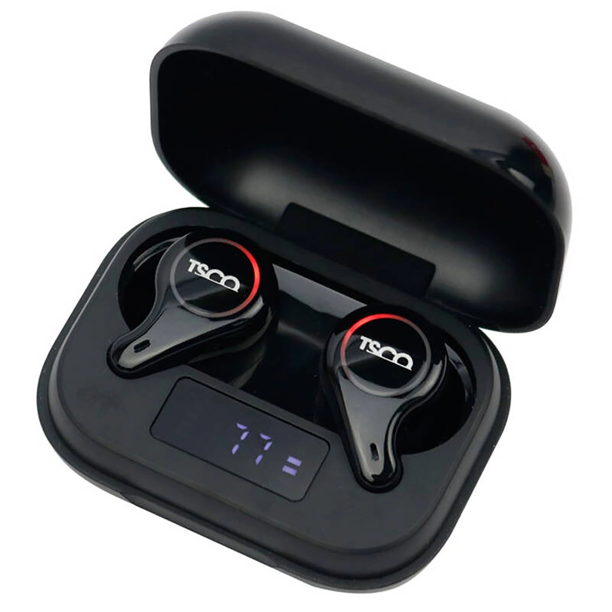 هدفون بی سیم تسکو TH-5362