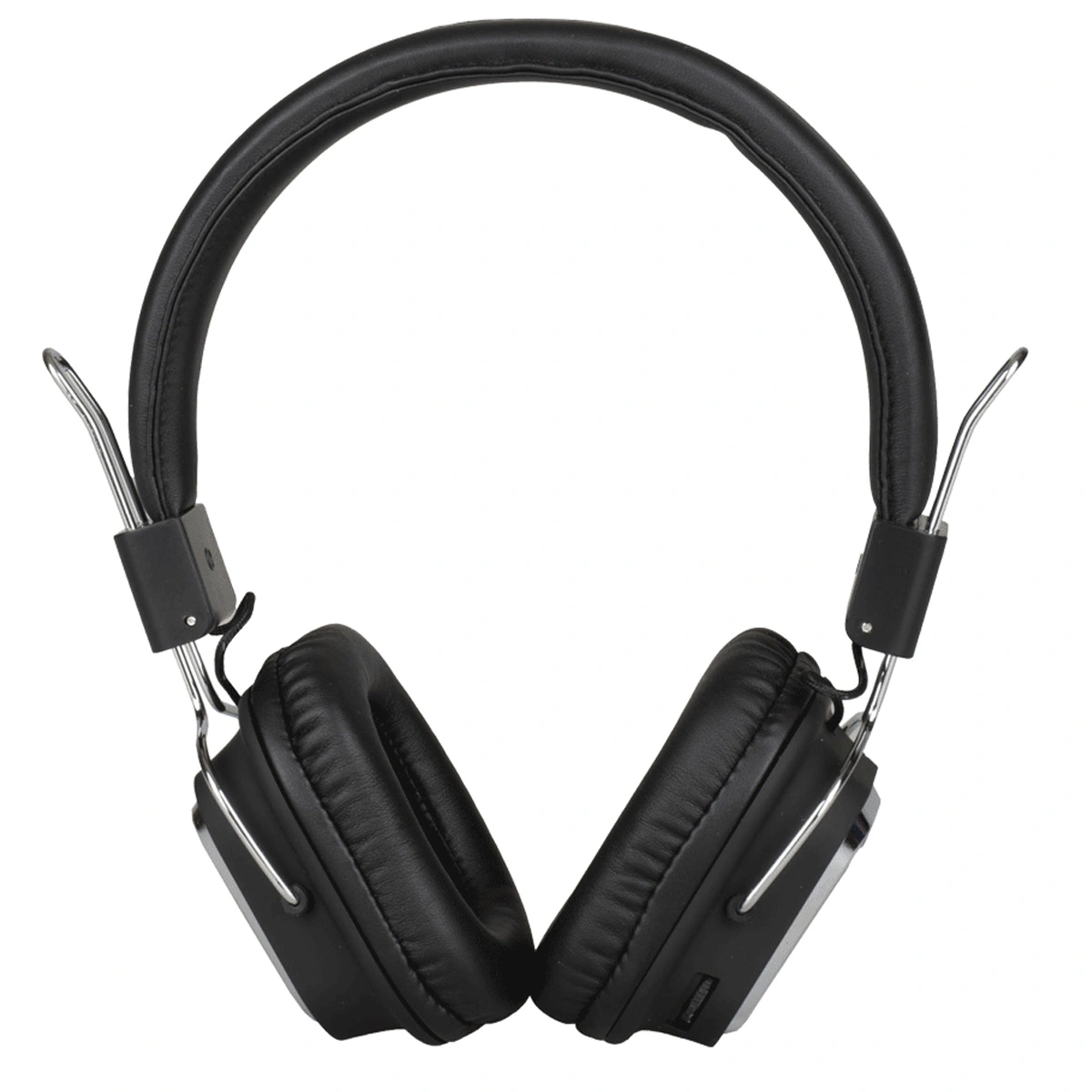 هدفون بی سیم تسکو TH-5345