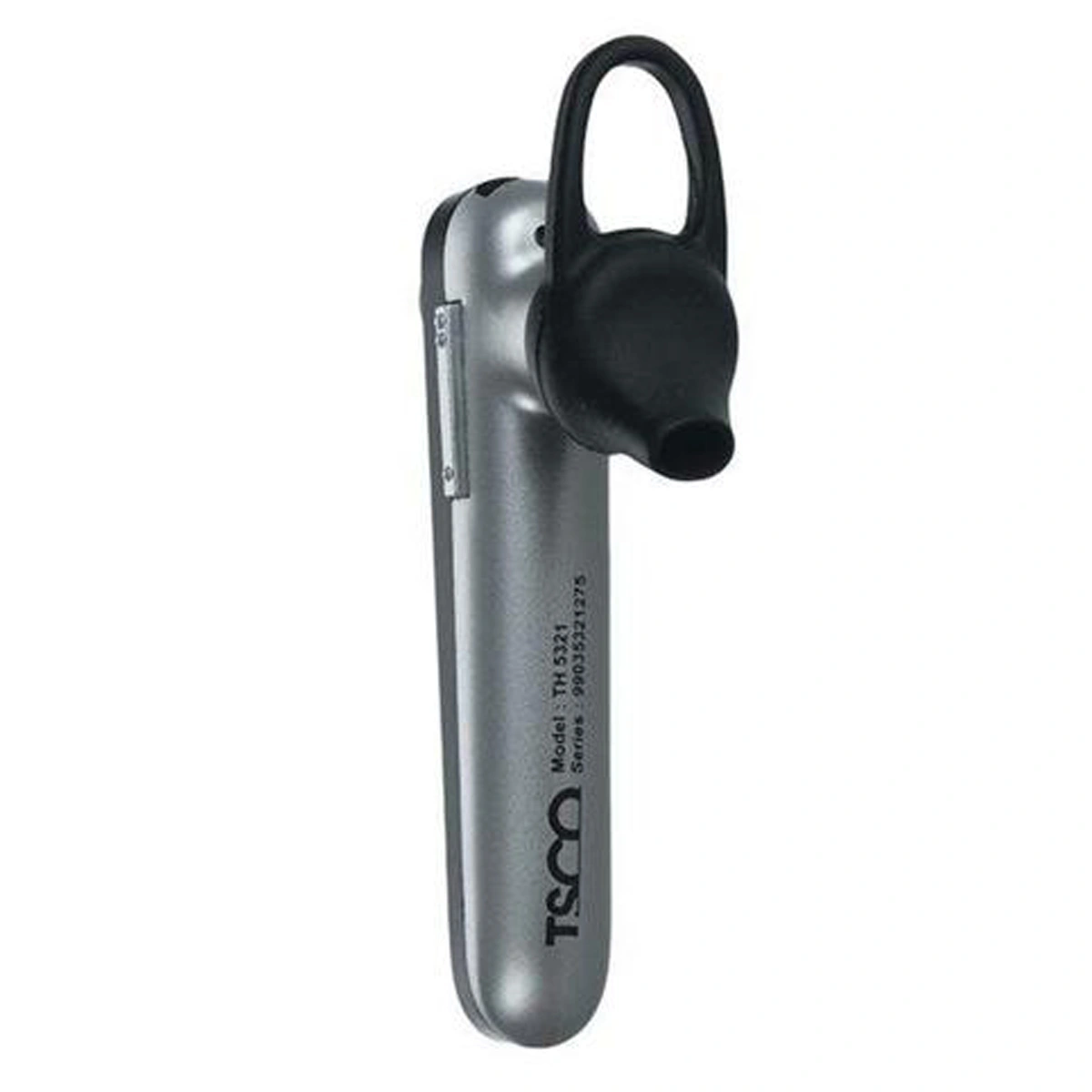 هندزفری و هدست تسکو مدل TH-5321