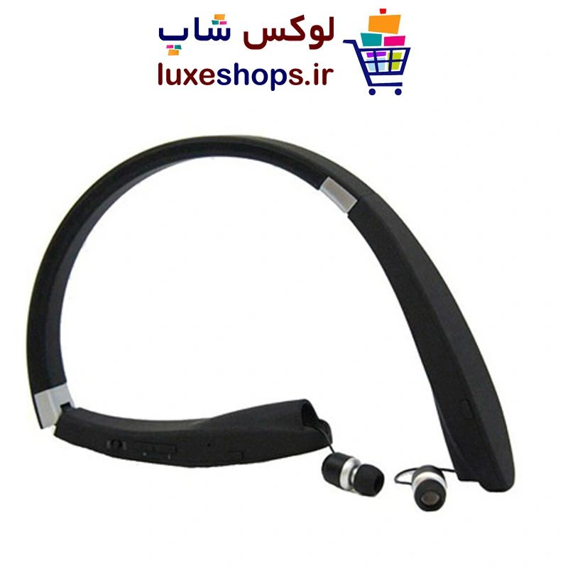 هدفون تسکو مدل TH 5332