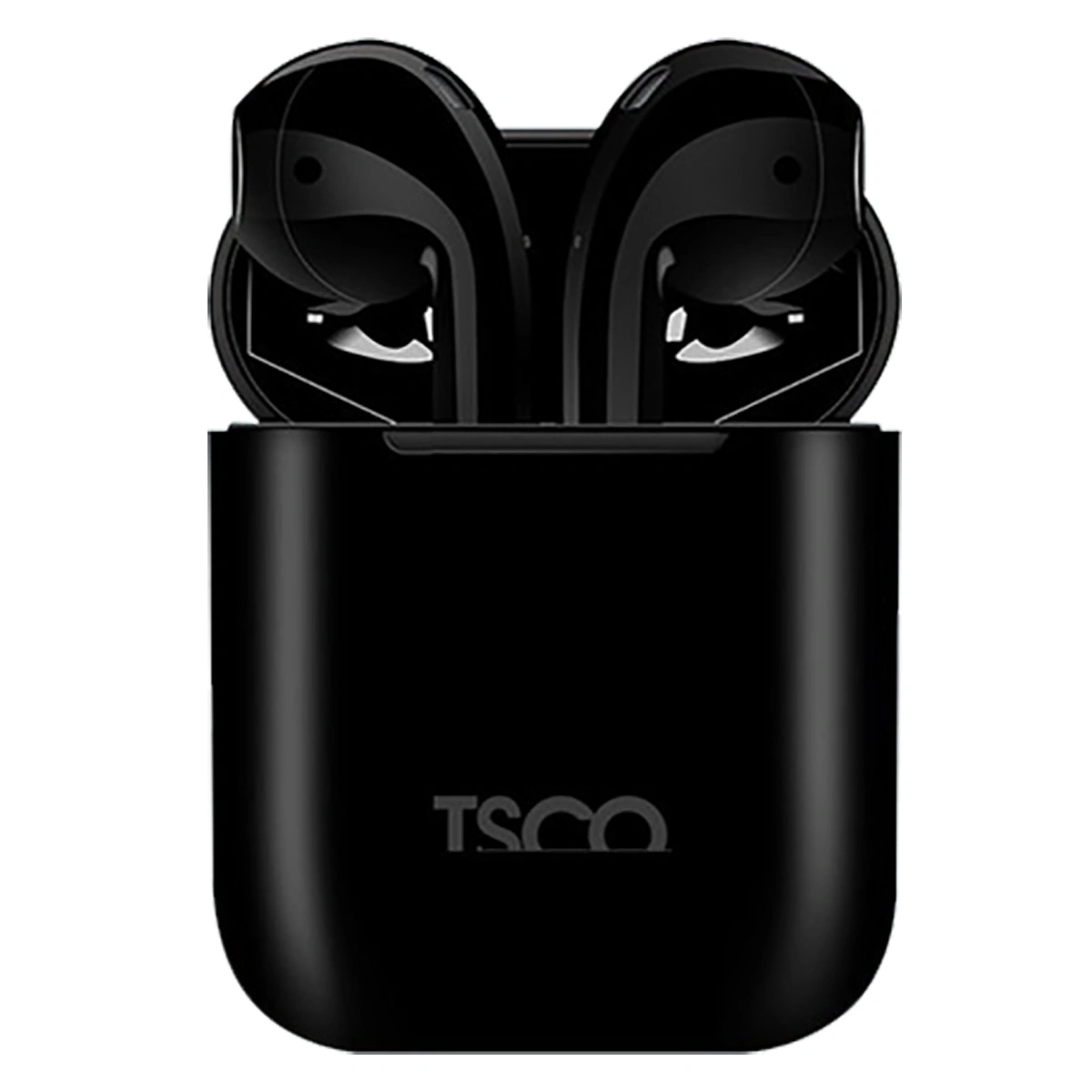 هدفون بی سیم تسکو TH-5353