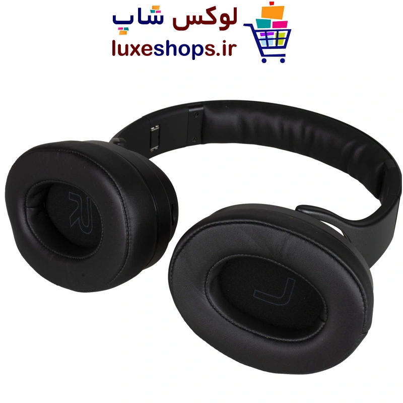 هدفون بی سیم تسکو TH-5347
