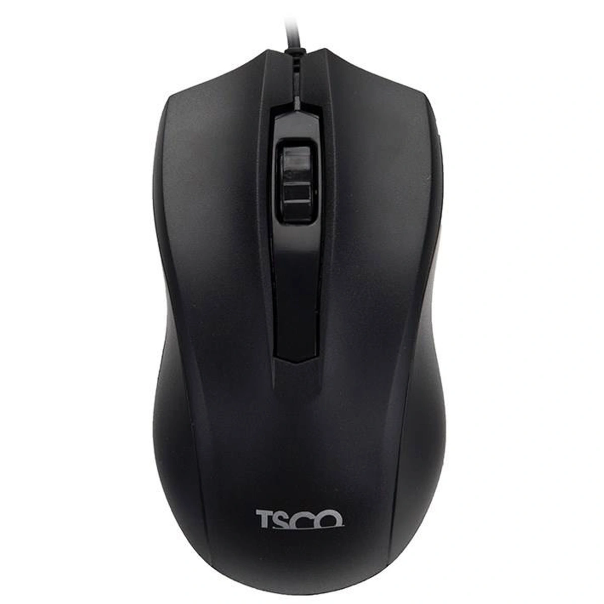 موس تسکو مدل TM-264N