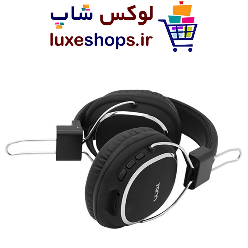 هدفون بی سیم تسکو TH-5346