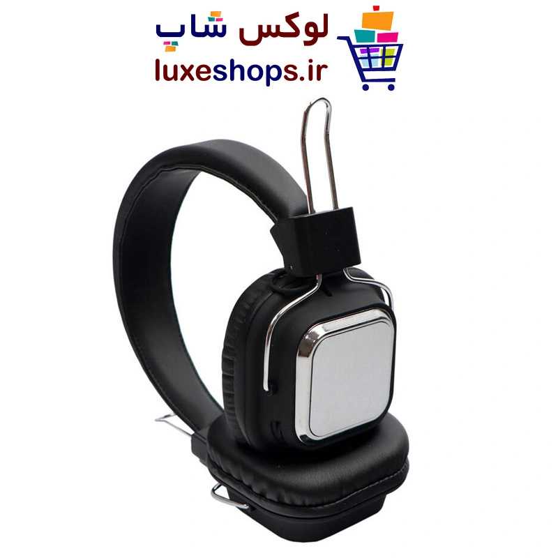 هدفون بی سیم تسکو TH-5345