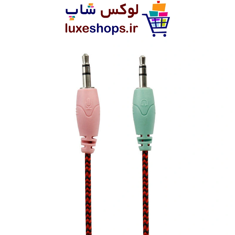 هدفون تسکو TH-5126