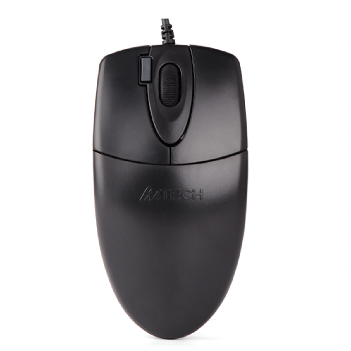 ماوس ای فورتک OP-620DS