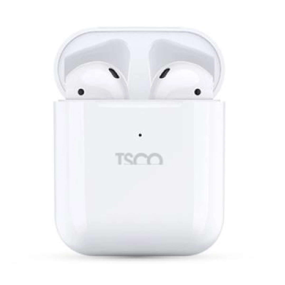 هدفون و هدست و ایرباد تسکو مدل TH-5353