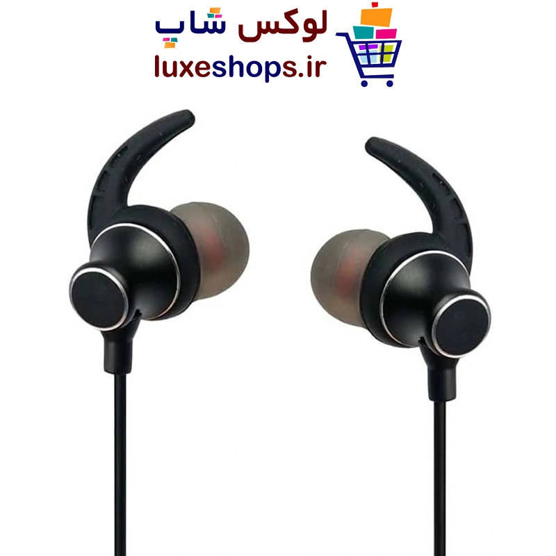 هدفون بی سیم تسکو TH-5381