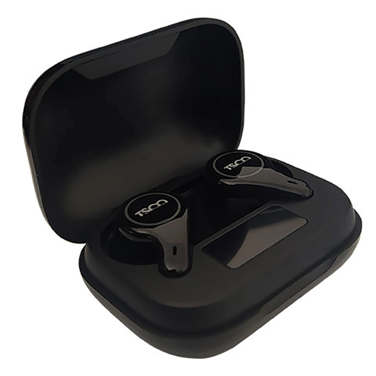 هدفون و هدست و ایرباد تسکو مدل TH-5362