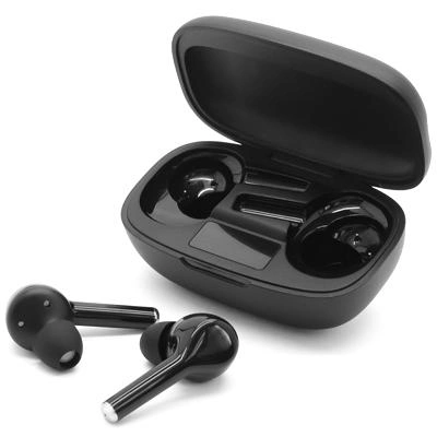 هدفون بی سیم تسکو TH-5361