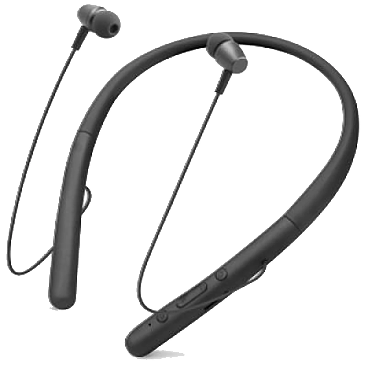 هدفون بی سیم تسکو TH-5337N
