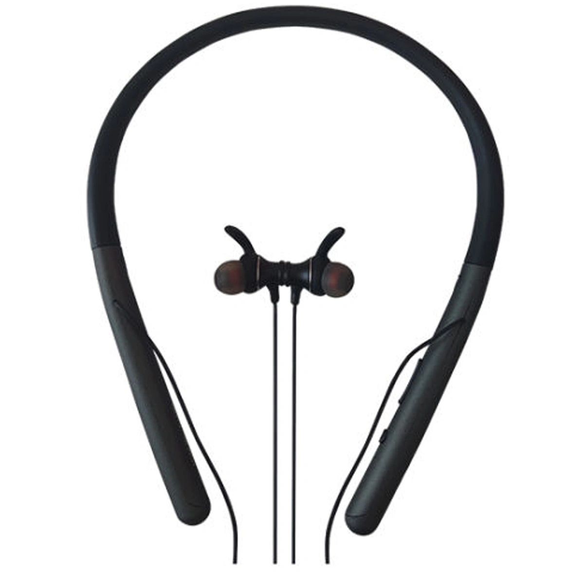 هدفون و هدست تسکو مدل TH-5381