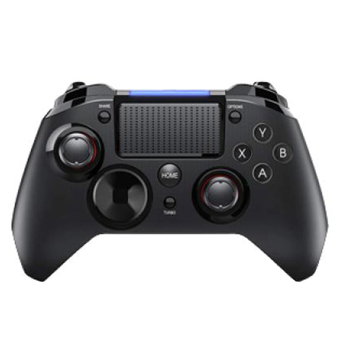 دسته بازی تسکو مدل TG-170w