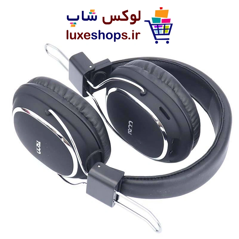 هدفون بی سیم تسکو TH-5346