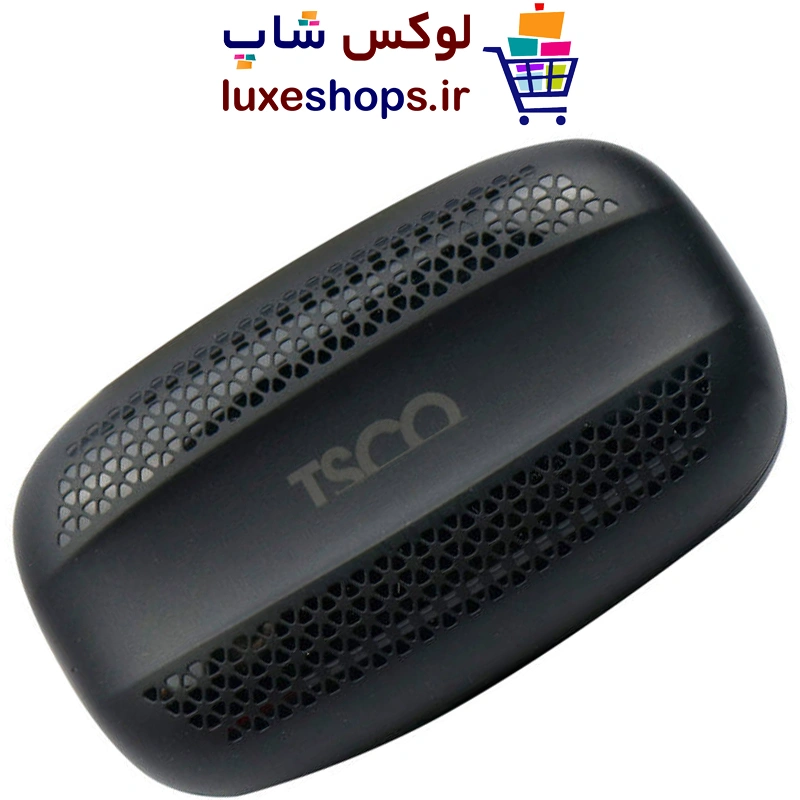 هدفون بی سیم تسکو TH-5361