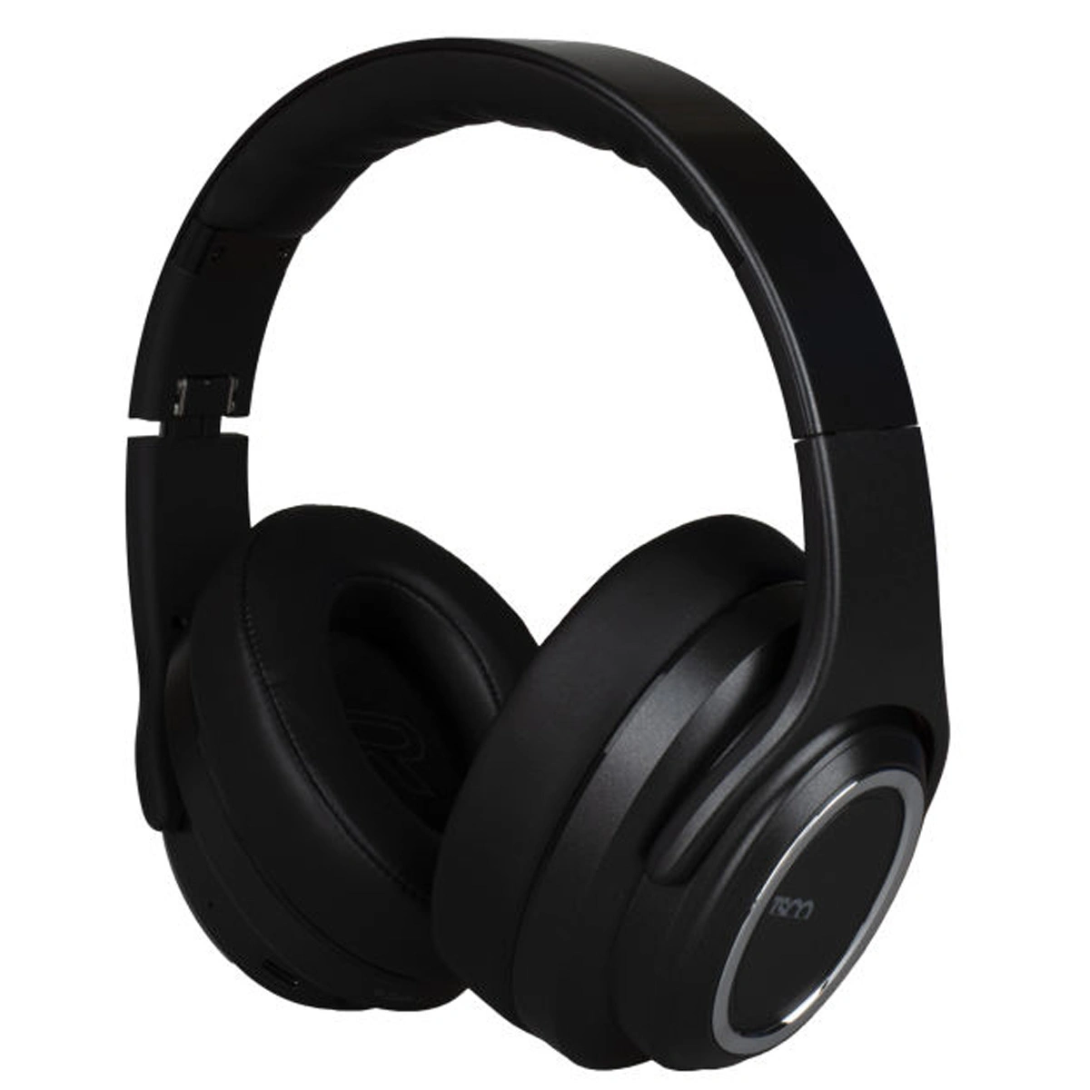 هدفون و هدست تسکو مدل TH-5347