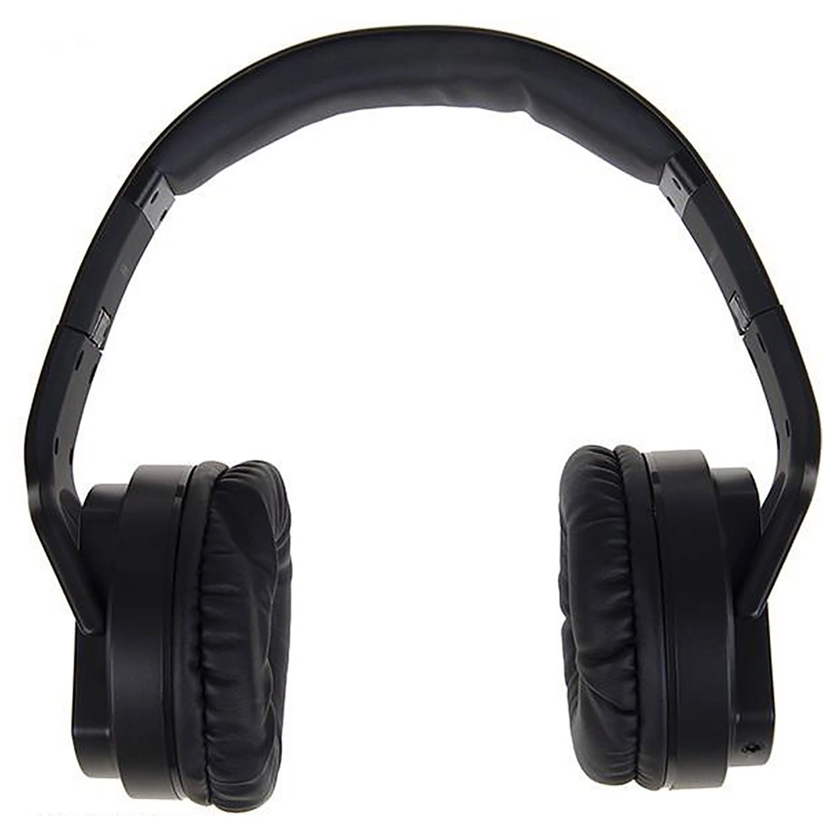 هدفون بی سیم تسکو TH-5323