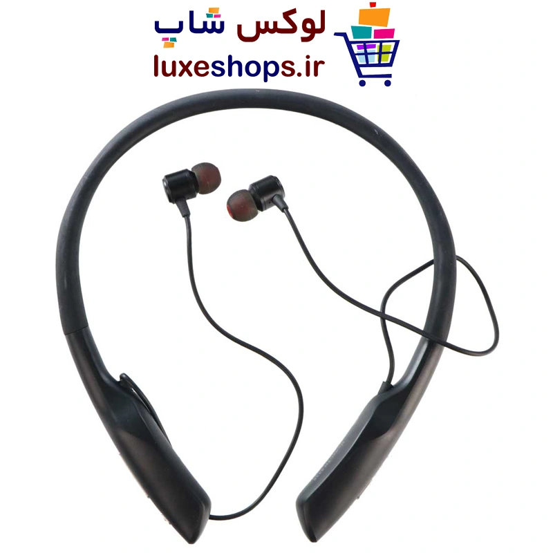 هدفون تسکو مدل TH 5332