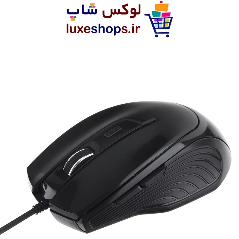ماوس تسکو TM-295