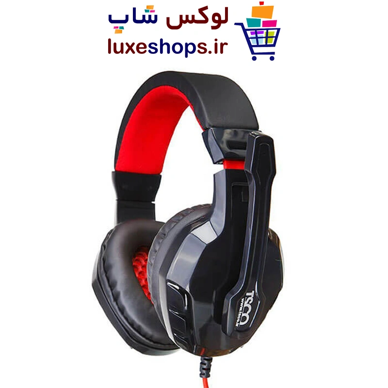 هدفون تسکو TH-5124