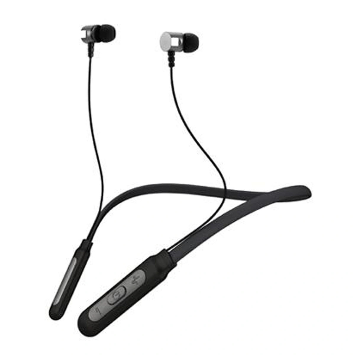 هدفون بی سیم تسکو TH-5382
