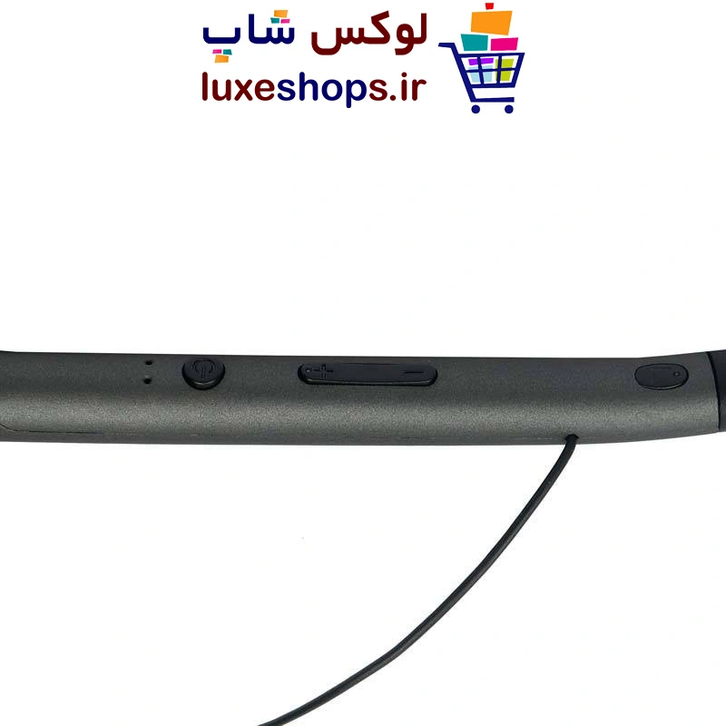 هدفون بی سیم تسکو TH-5381